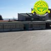 02_mar_08_039